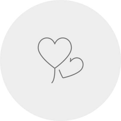 N.N