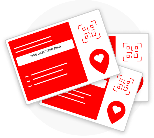 Förderprogramme und Ressourcen
