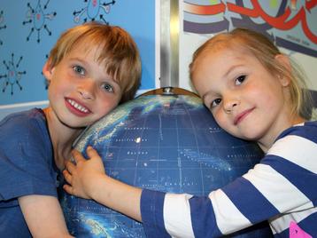 Bild zur Veranschaulichung des Projekts