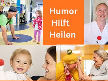 Bild zur Veranschaulichung des Projekts