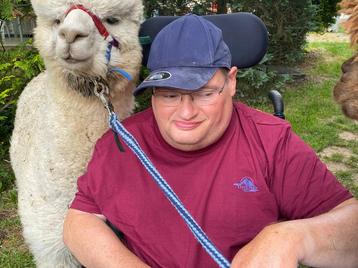 Bild zur Veranschaulichung des Projekts