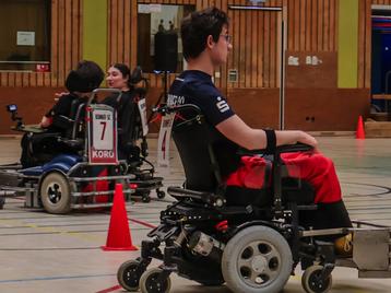 Bild zur Veranschaulichung des Projekts