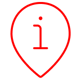 Icon Info