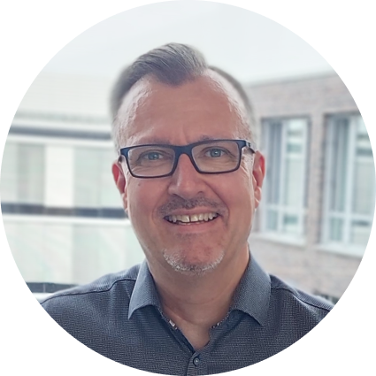 Thorsten Watzl