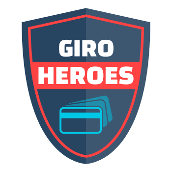 GiroHeroes