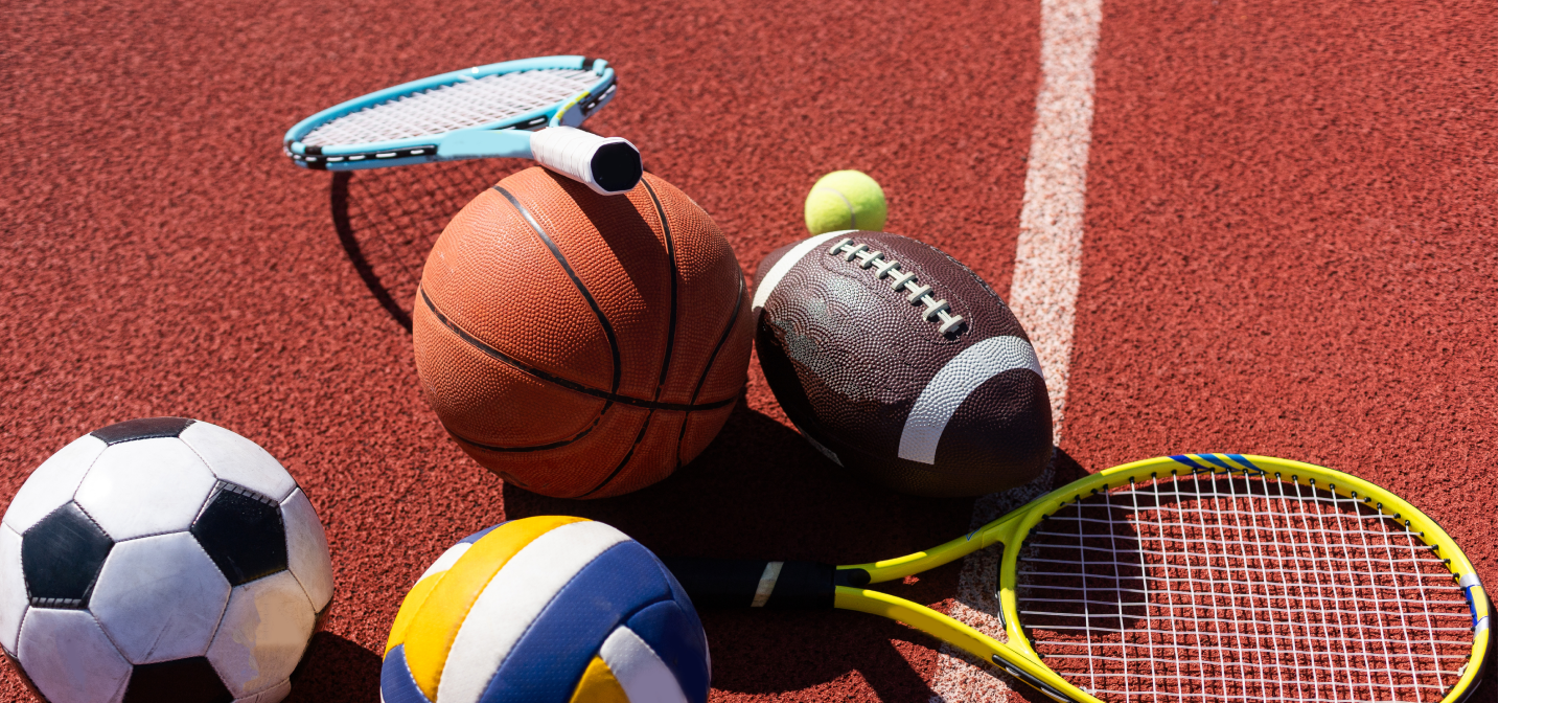 Aktion Sport Bonn 2025