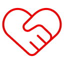 Icon 100% Transparent