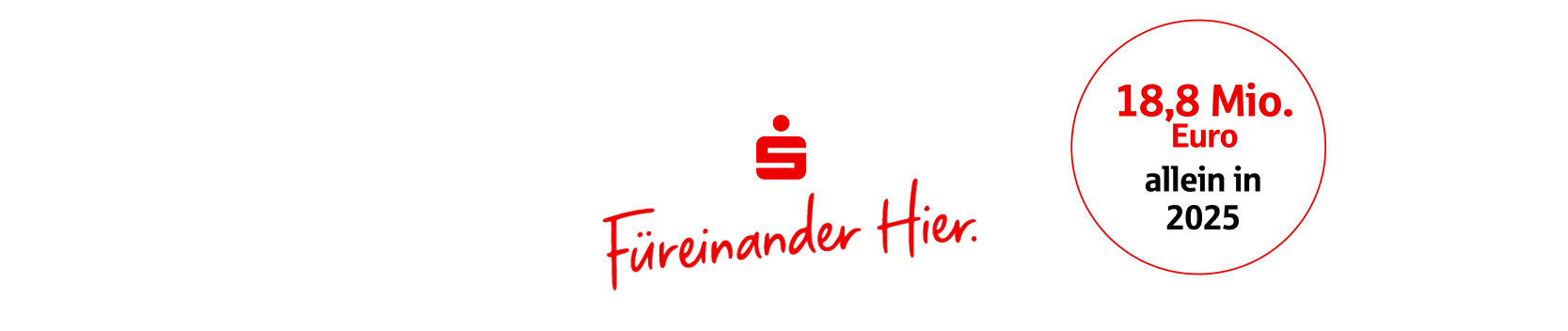 SKB Haus Dach – Füreinander Hier