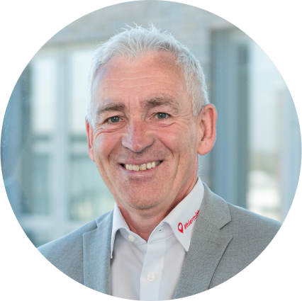 Uwe Krüdelbach