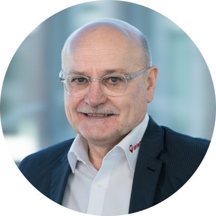 Jürgen Biskup