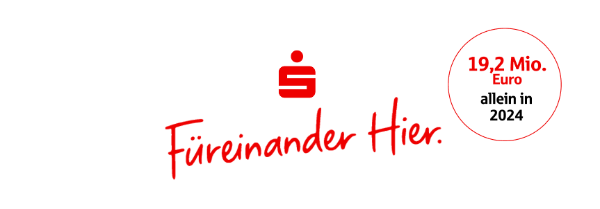 SKB Haus Dach – Füreinander Hier