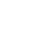 Icon Tor