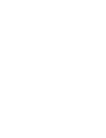 1. FC KÖLN Logo