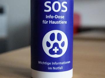 Bild zur Veranschaulichung des Projekts