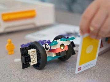 Bild zur Veranschaulichung des Projekts