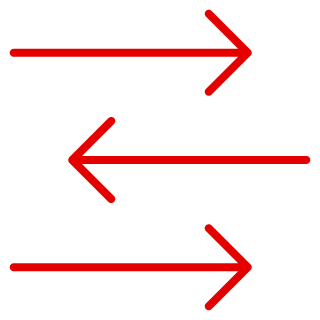 Symbol für parallele Prozesse