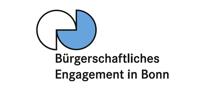 Bürgerschaftliches Engagement in Bonn