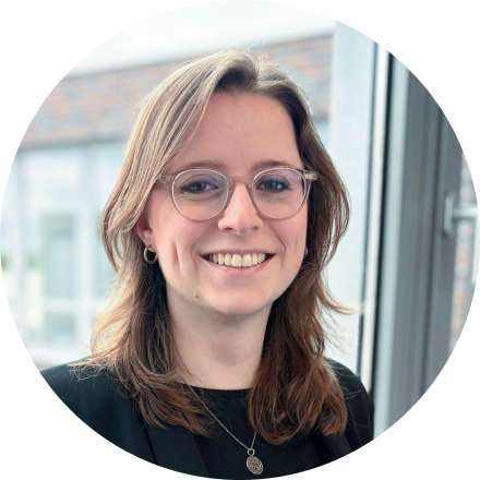 Maja Keller Maja Keller