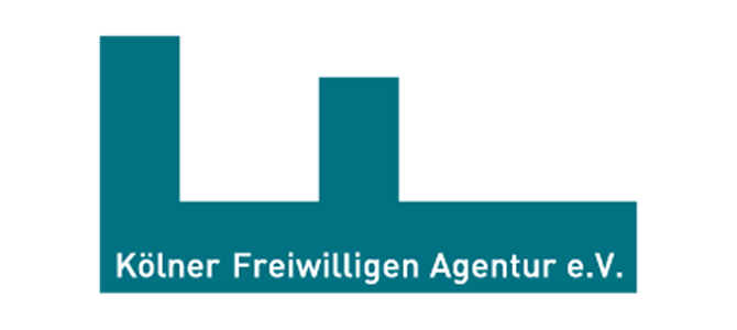 Kölner Freiwilligen Agentur e.V.