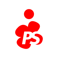 Icon PS-Zweckertrag