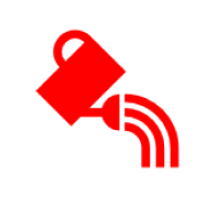 Icon Sparkassen
            Stiftungen