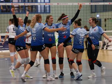 Bild zur Veranschaulichung des Projekts