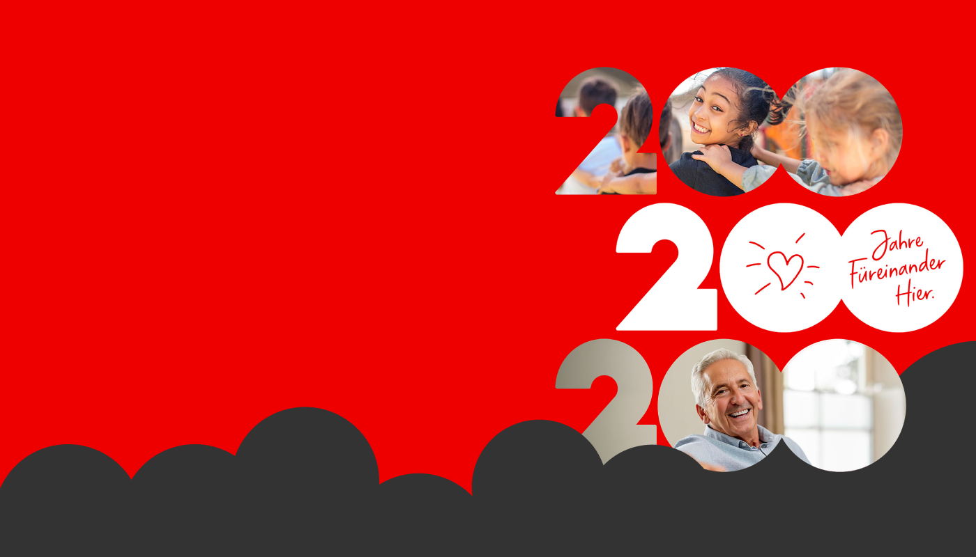 200 Jahre Sparkasse KölnBonn