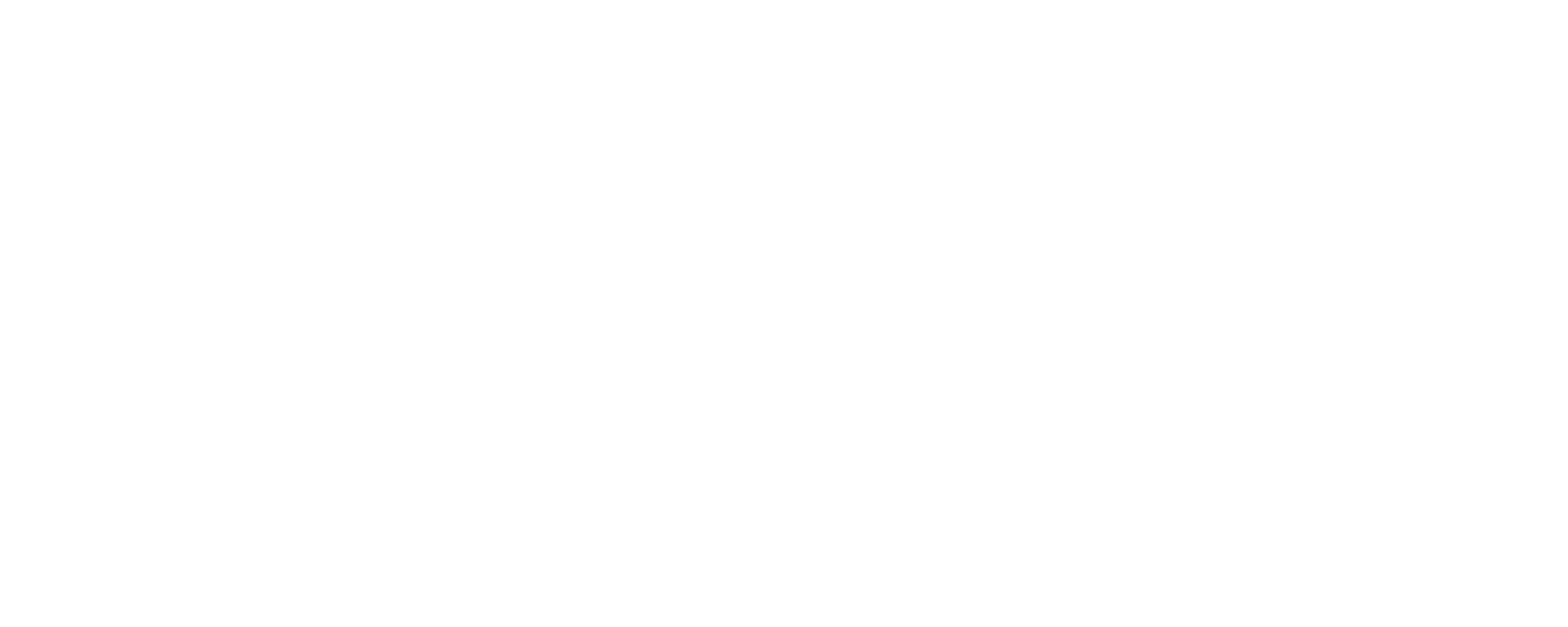 Logo Förderverein der Sparkasse KölnBonn e.V. #HierMitHerz