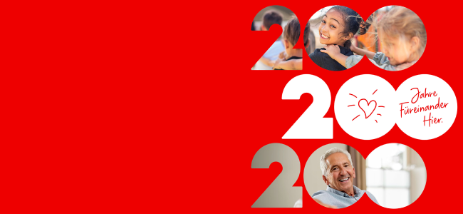 200 Jahre Sparkasse KölnBonn