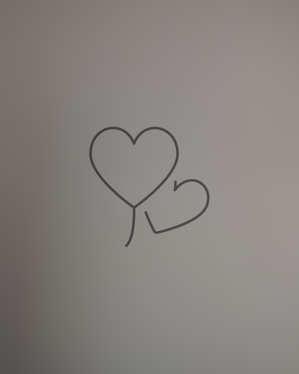 Platzhalterbild Karen Faust