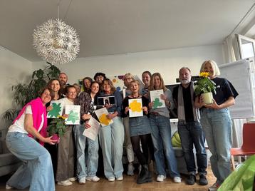 Bild zur Veranschaulichung des Projekts