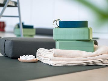 Bild zur Veranschaulichung des Projekts