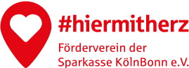 Logo Förderverein
