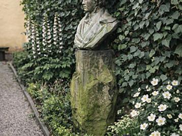 Bild zur Veranschaulichung des Projekts